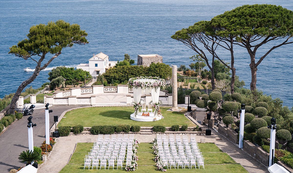 Villa-Angelina-wedding-in-sorrento-06