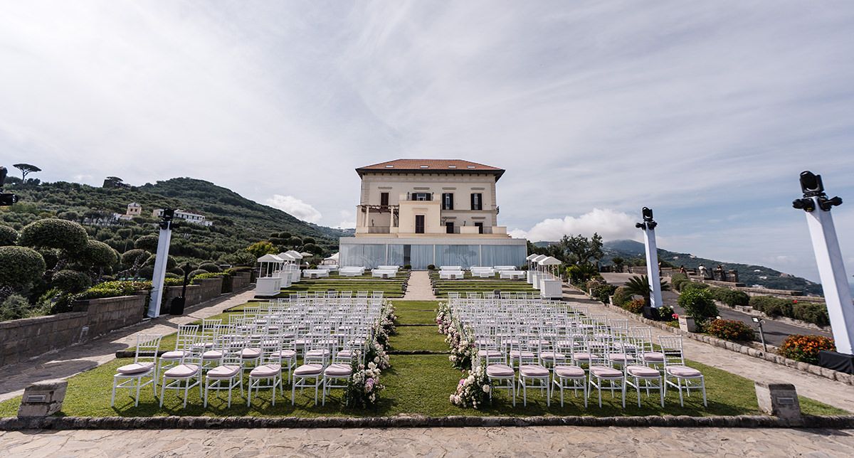 Villa-Angelina-wedding-in-sorrento-09