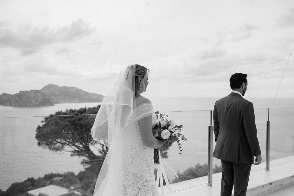 sorrento-wedding-at-relais-blu-19