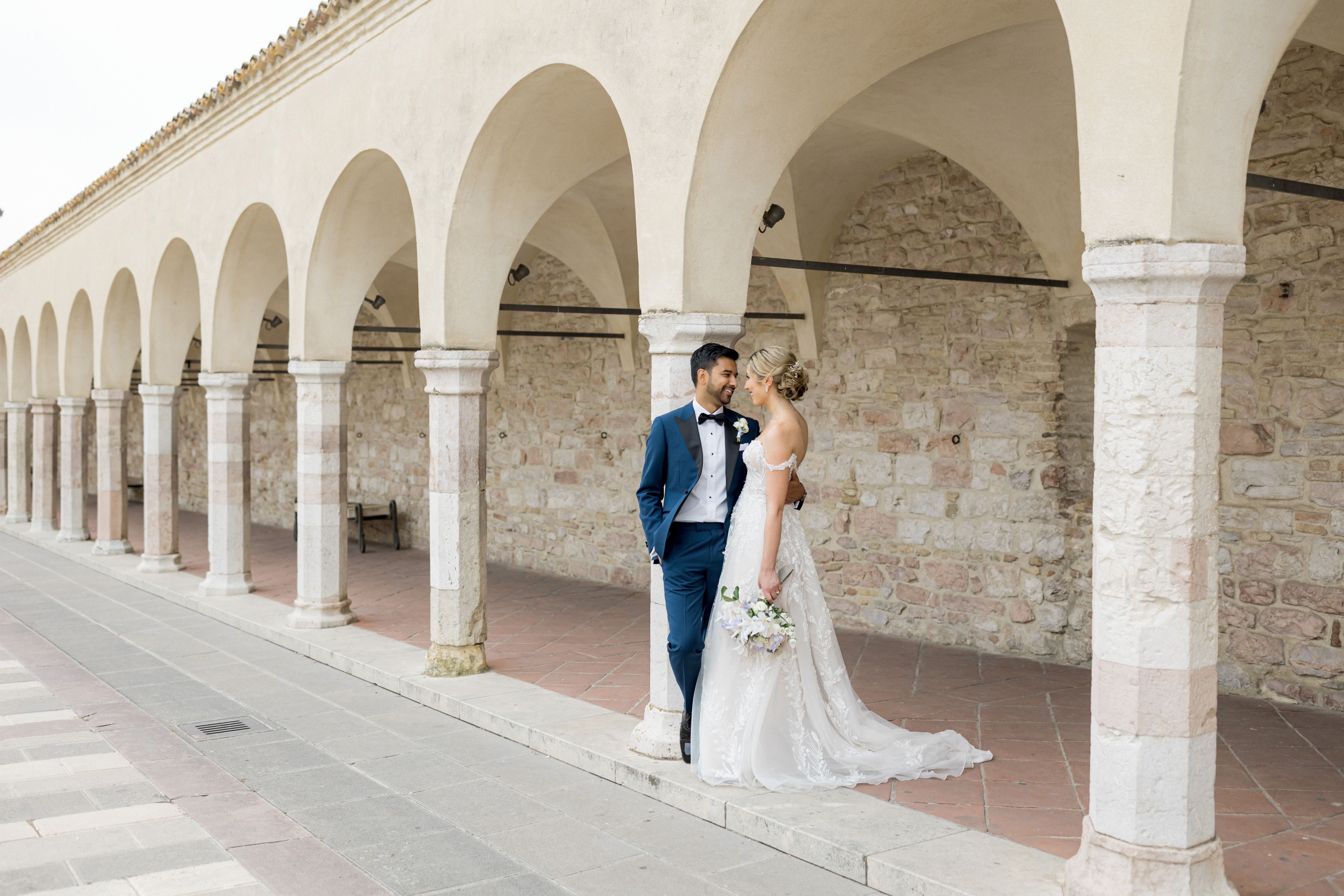 umbria-castle-wedding-16