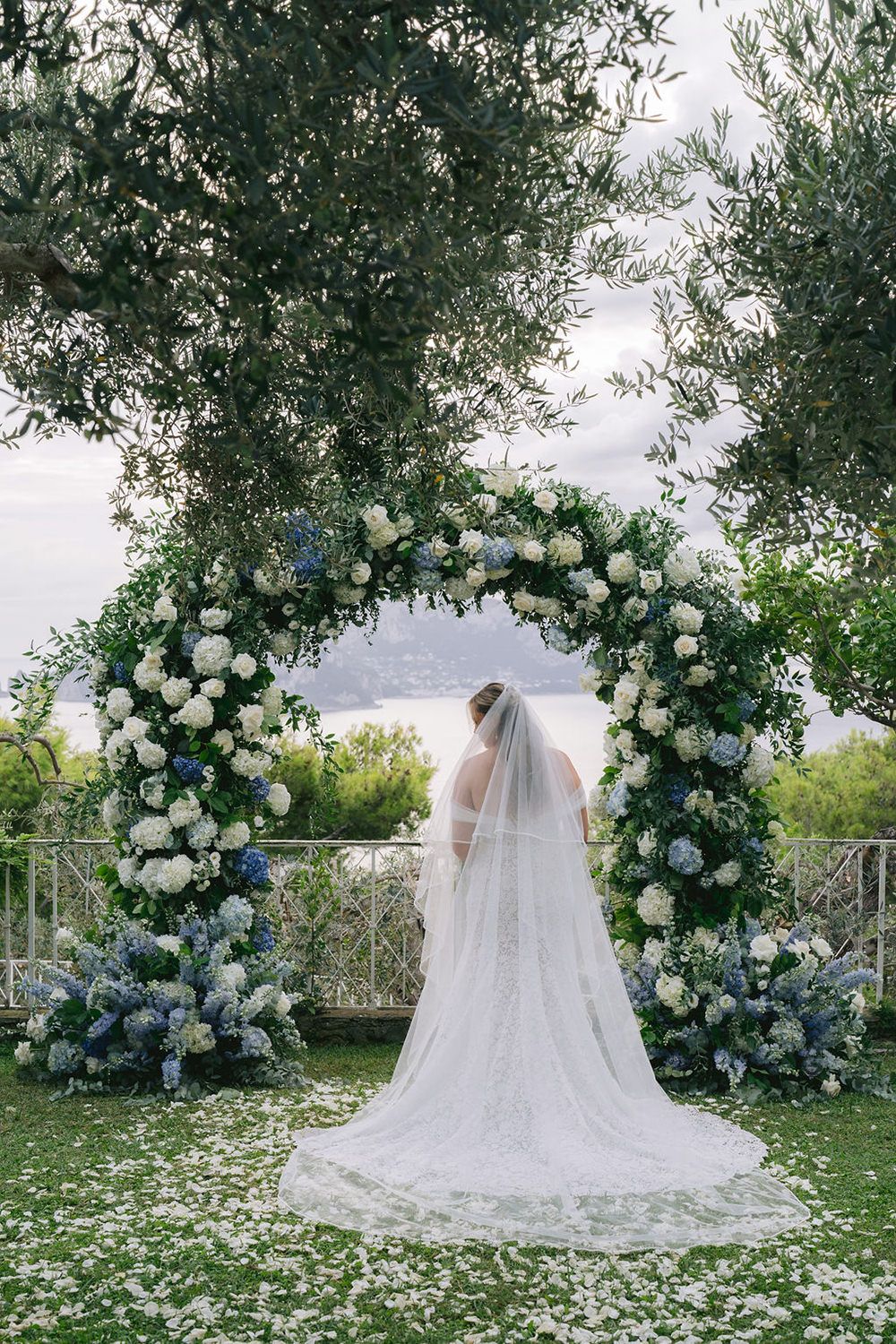 sorrento-wedding-at-relais-blu-39