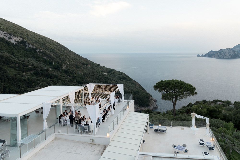 sorrento-wedding-at-relais-blu-50