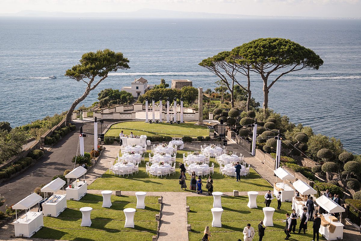 Villa-Angelina-wedding-in-sorrento-34
