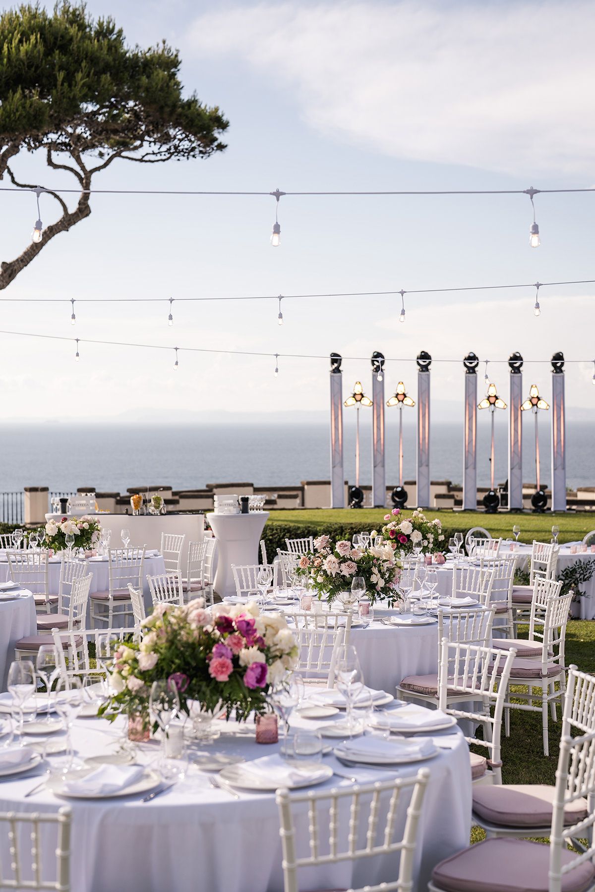 Villa-Angelina-wedding-in-sorrento-26