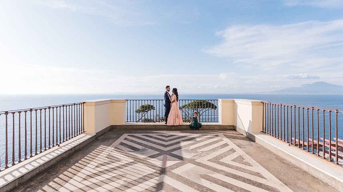 Villa-Angelina-wedding-in-sorrento-29