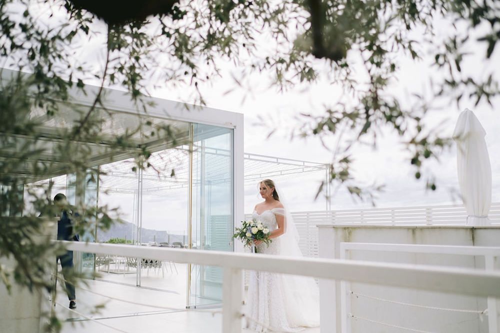 sorrento-wedding-at-relais-blu-22