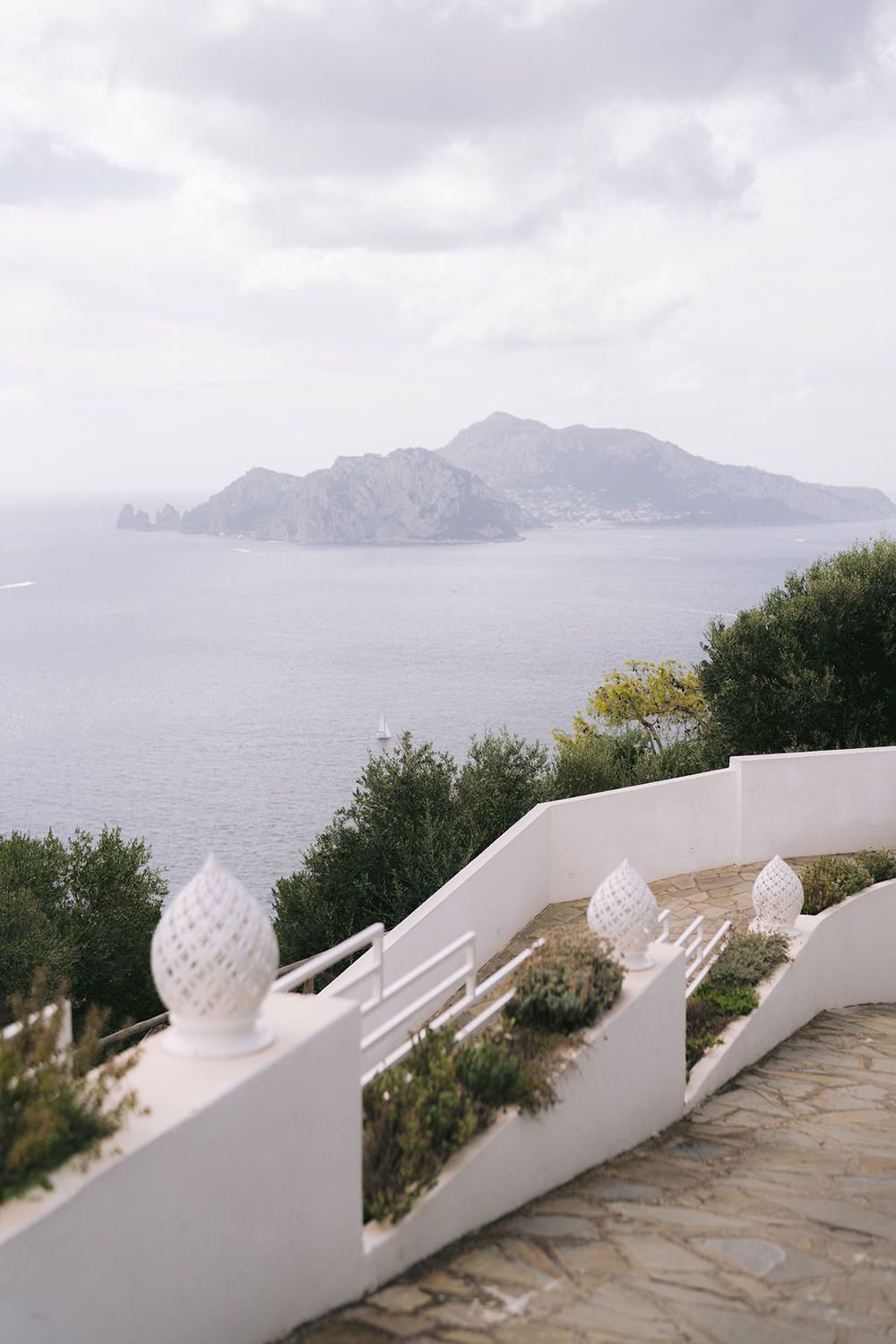 sorrento-wedding-at-relais-blu-05