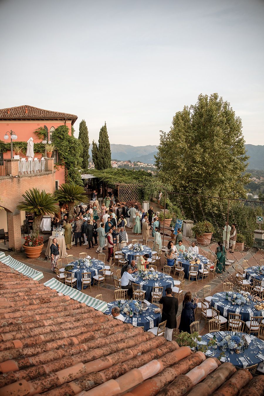 tuscany-wedding-resort-13