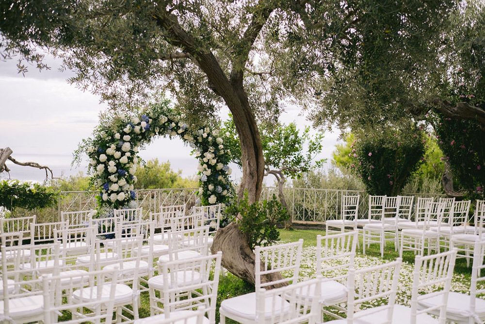 sorrento-wedding-at-relais-blu-29