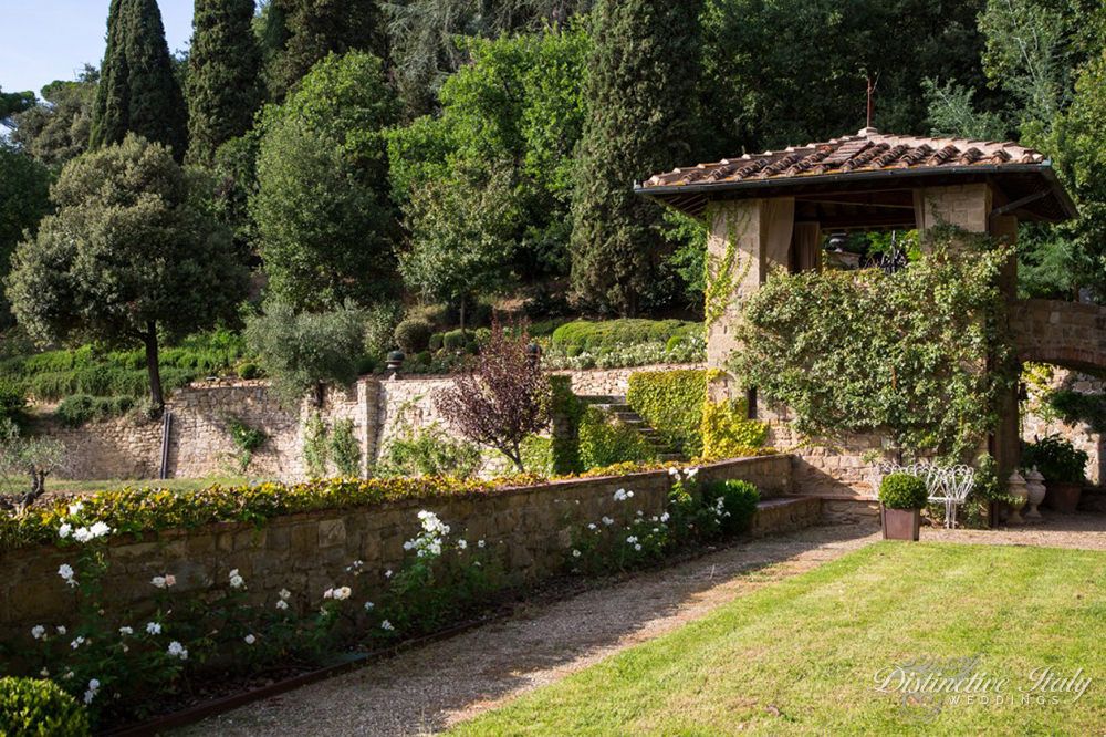 41-florence-wedding-villa