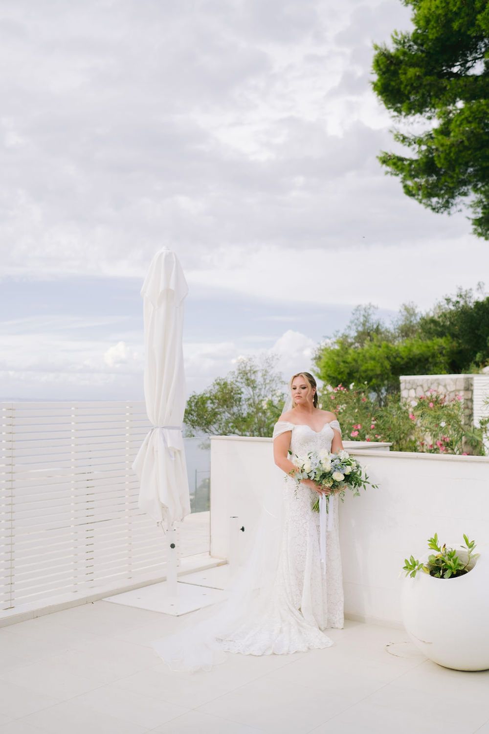 sorrento-wedding-at-relais-blu-23
