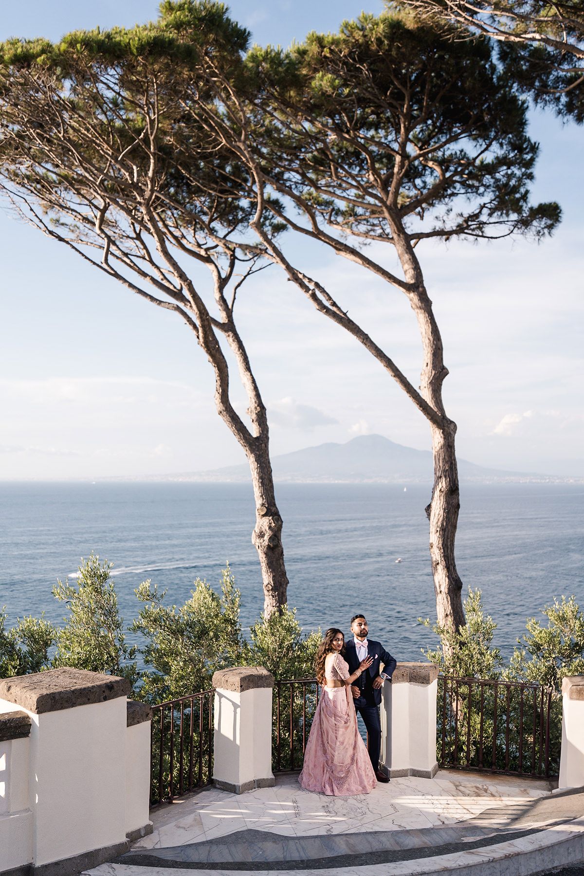 Villa-Angelina-wedding-in-sorrento-18