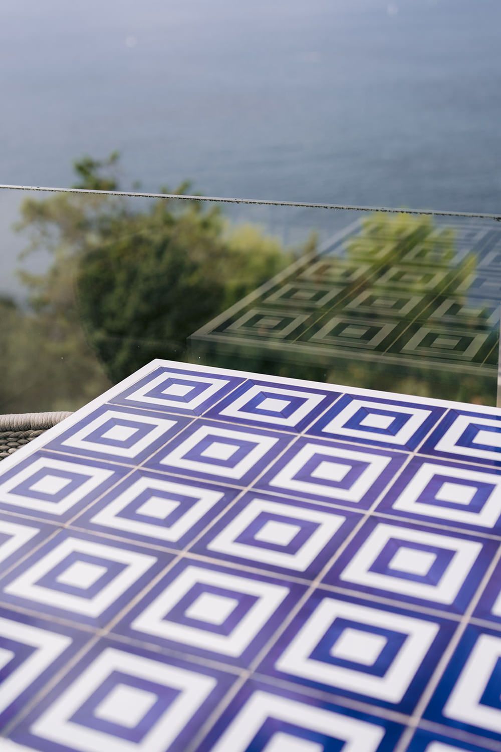 sorrento-wedding-at-relais-blu-09