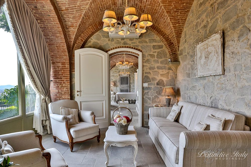 28-florence-wedding-villa