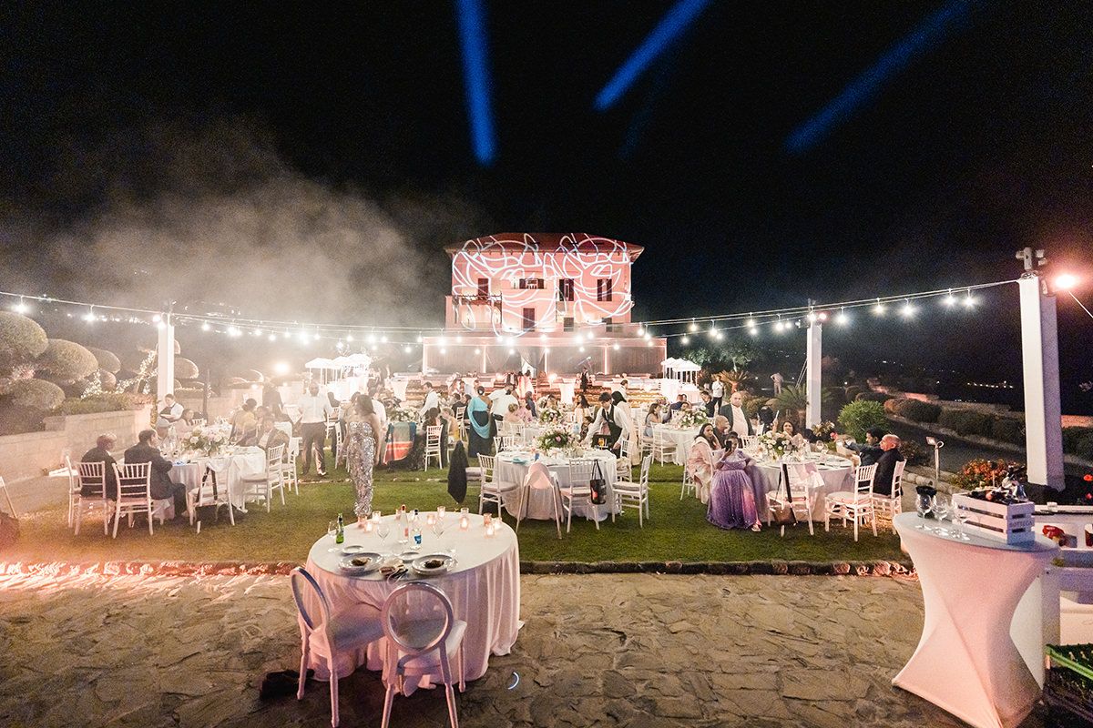 Villa-Angelina-wedding-in-sorrento-44
