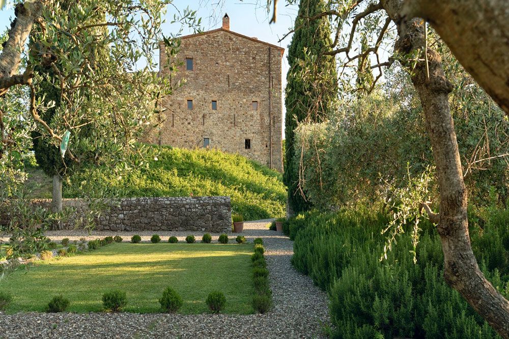 castello-di-vicarello06