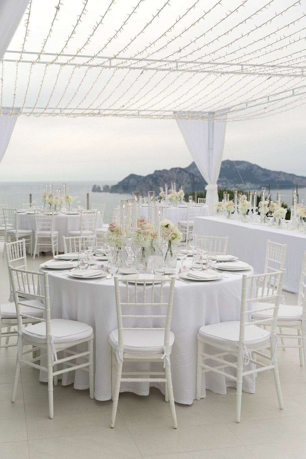 sorrento-wedding-at-relais-blu-45