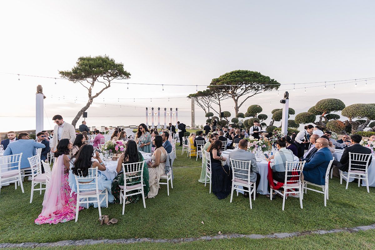 Villa-Angelina-wedding-in-sorrento-35