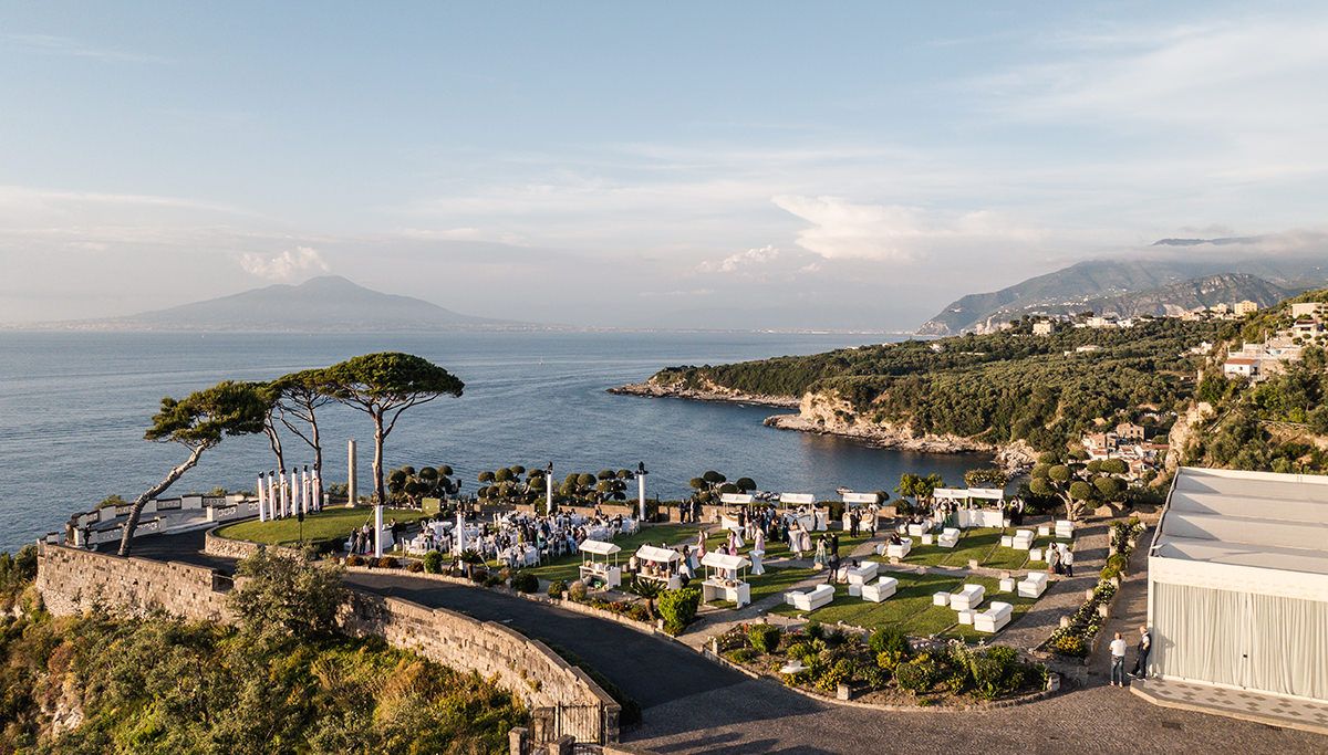 Villa-Angelina-wedding-in-sorrento-15