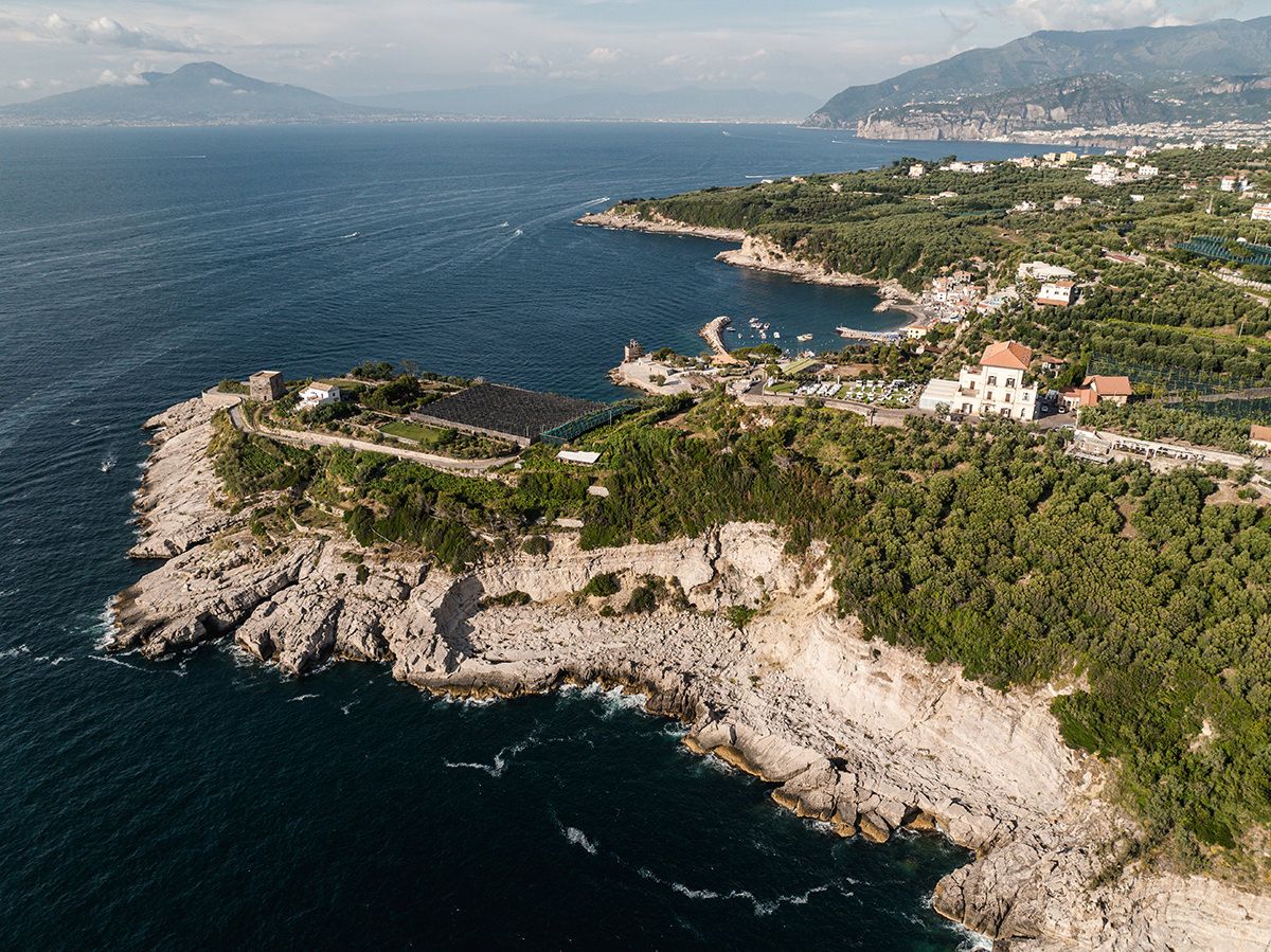 Villa-Angelina-wedding-in-sorrento-03