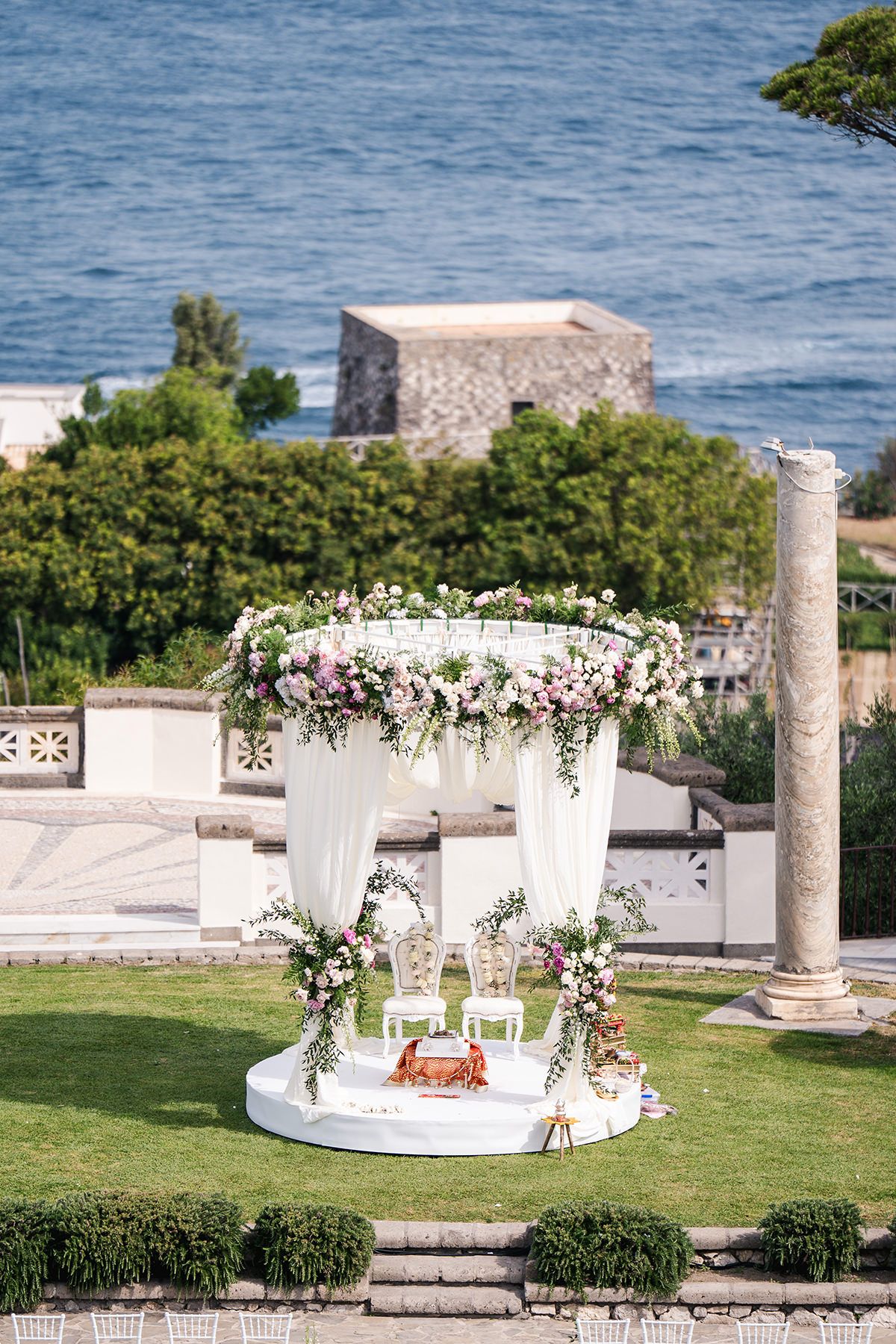 Villa-Angelina-wedding-in-sorrento-08