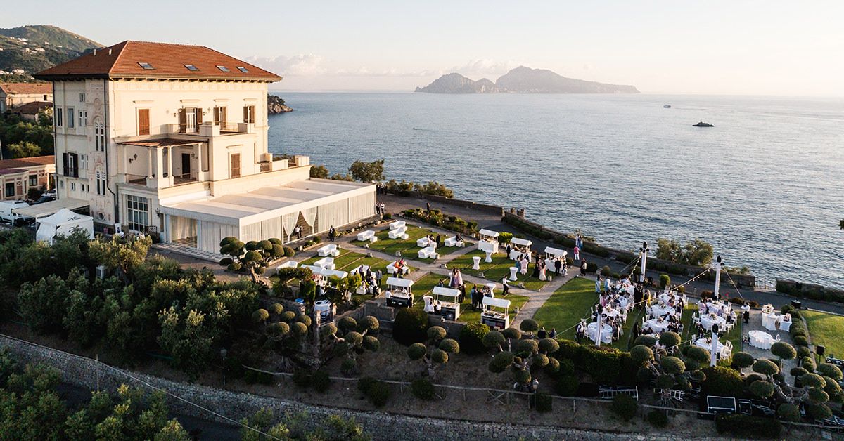 Villa-Angelina-wedding-in-sorrento-16