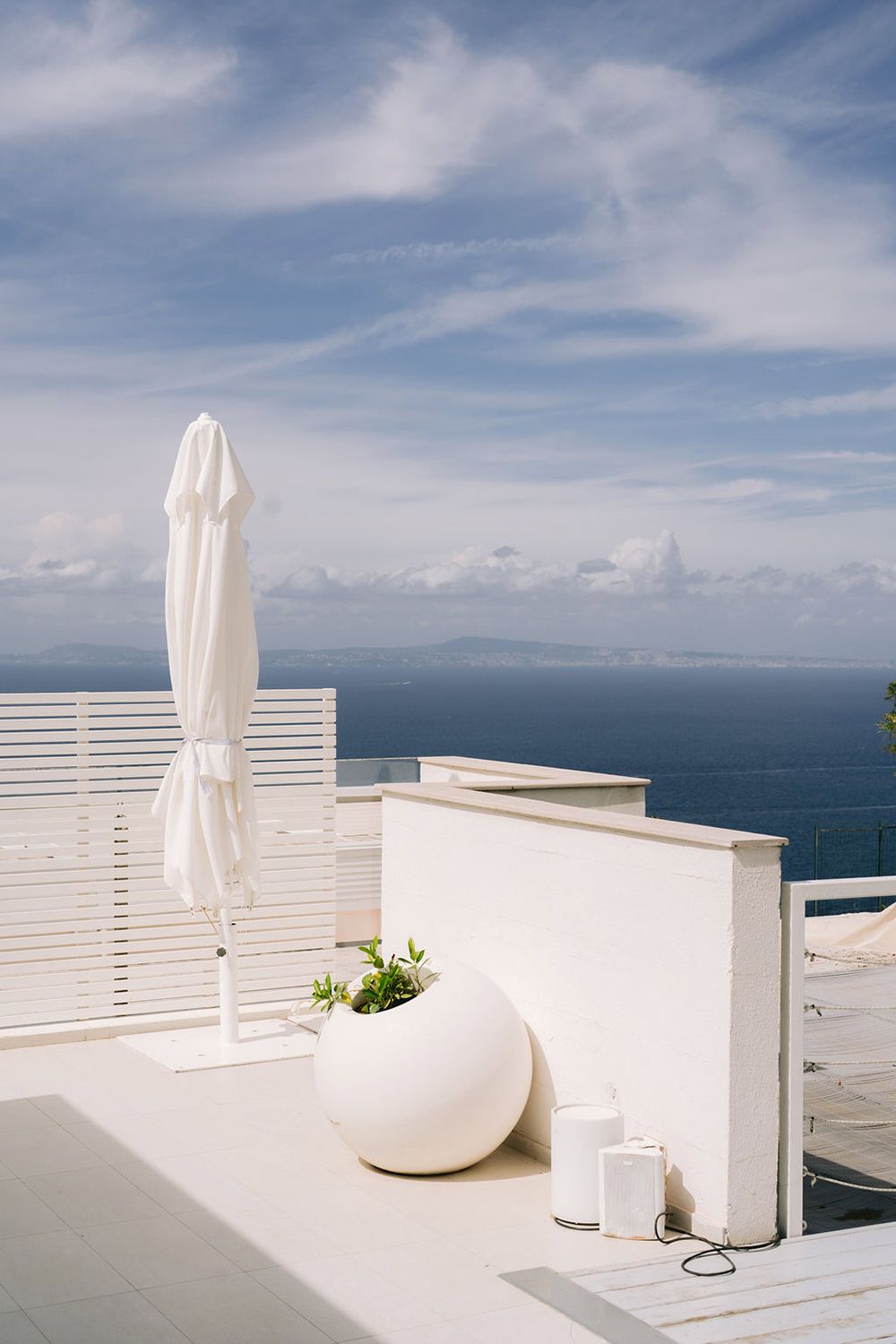 sorrento-wedding-at-relais-blu-08