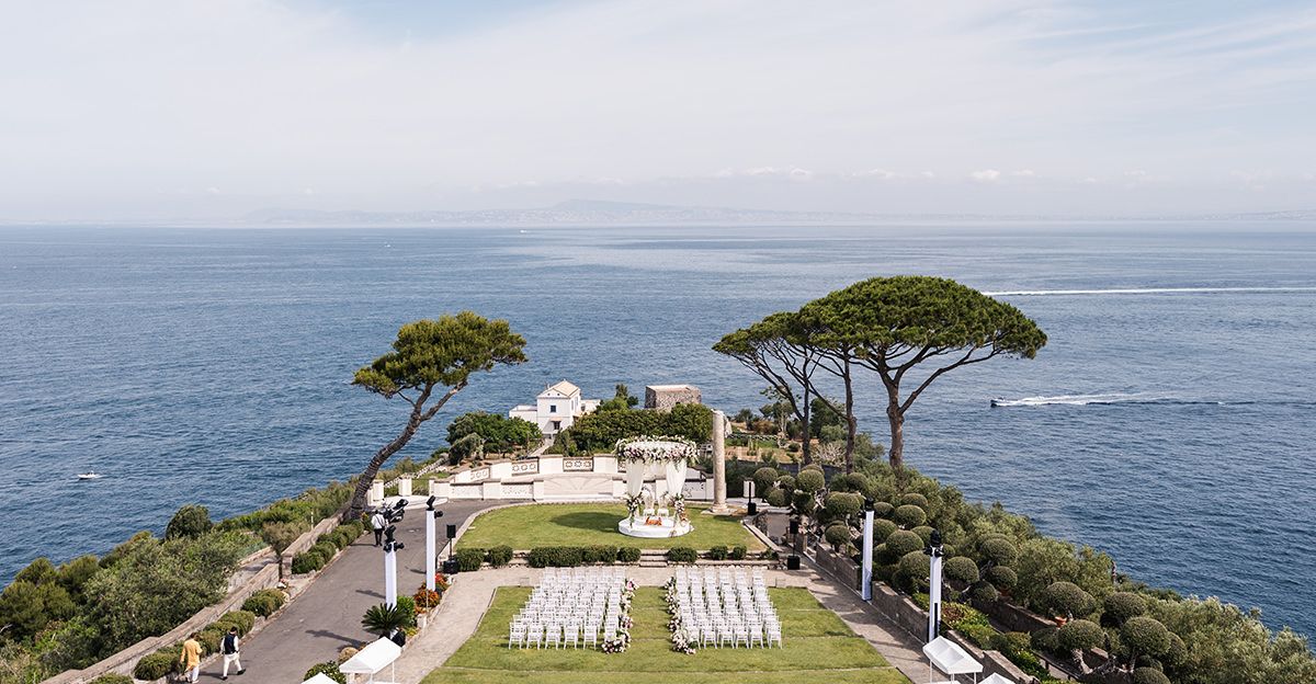 Villa-Angelina-wedding-in-sorrento-07