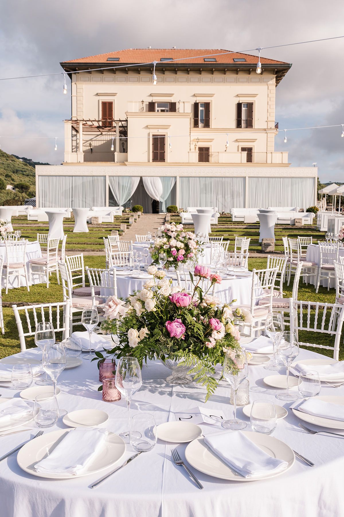 Villa-Angelina-wedding-in-sorrento-27