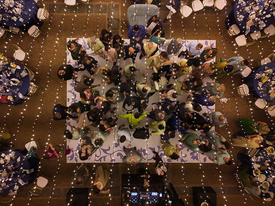 tuscany-wedding-resort-47