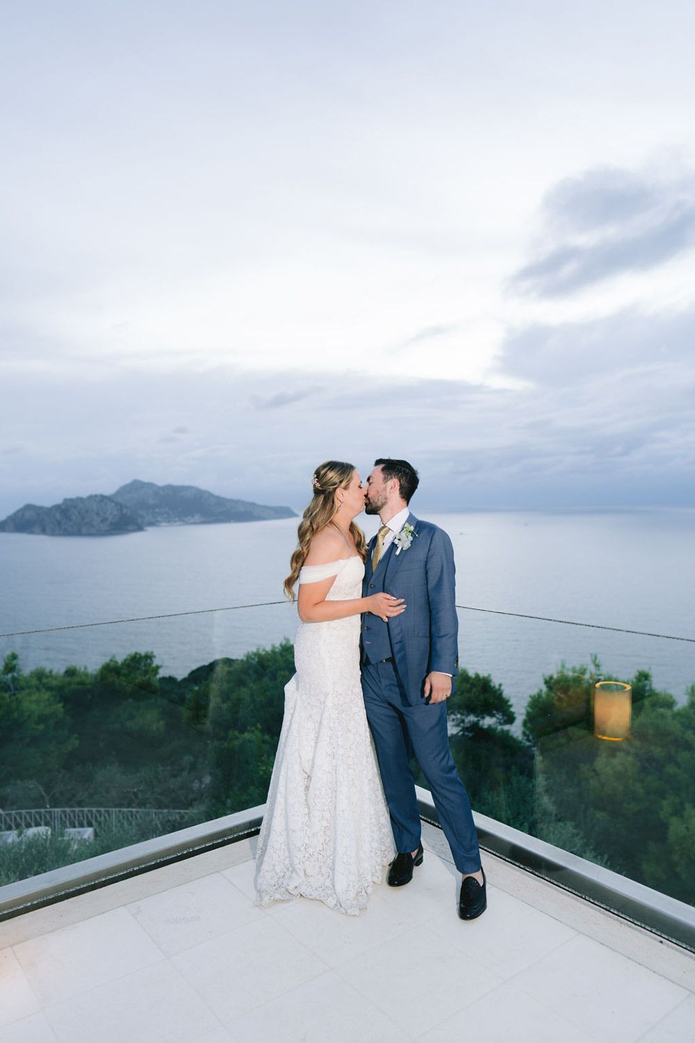 sorrento-wedding-at-relais-blu-48