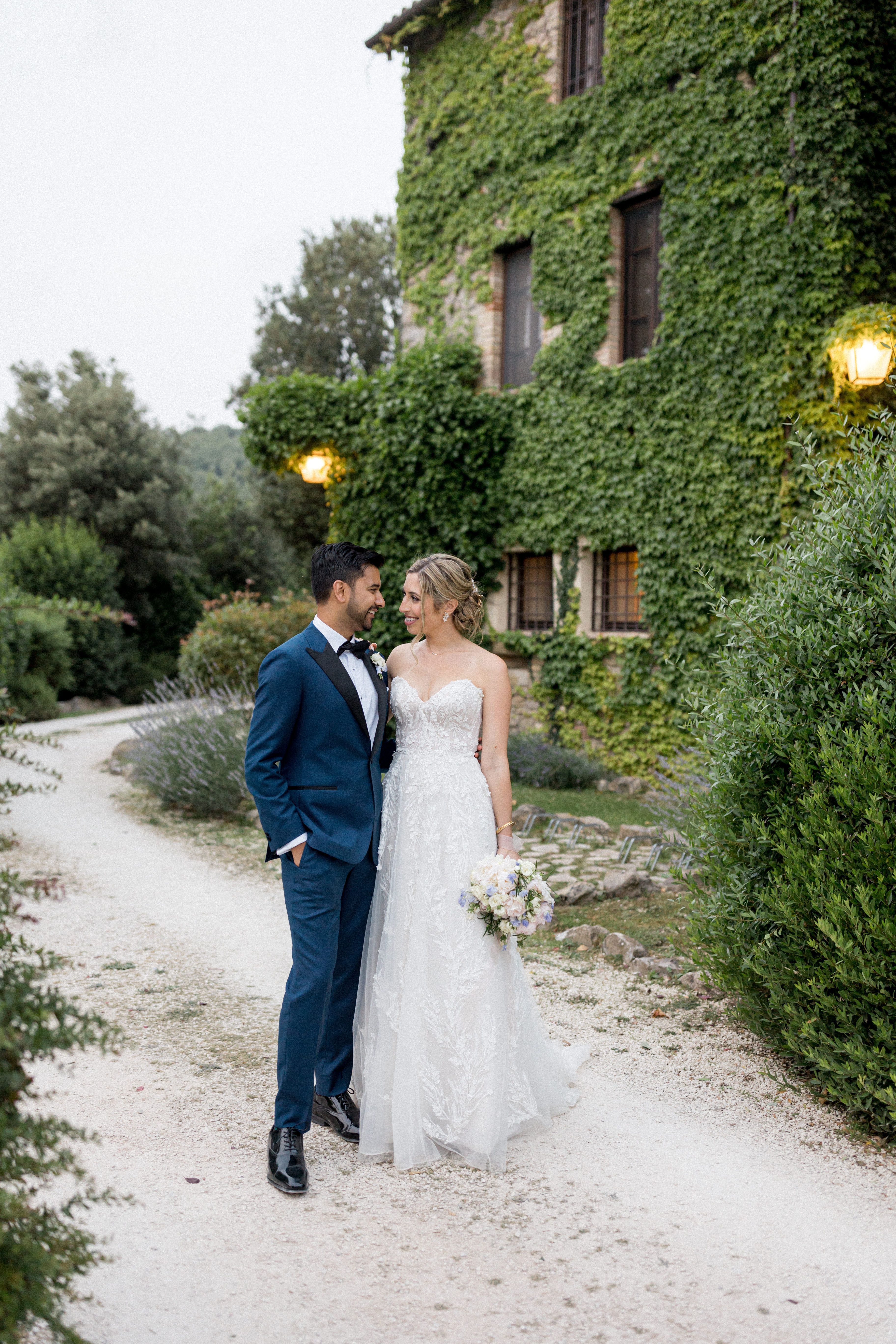 umbria-castle-wedding-18