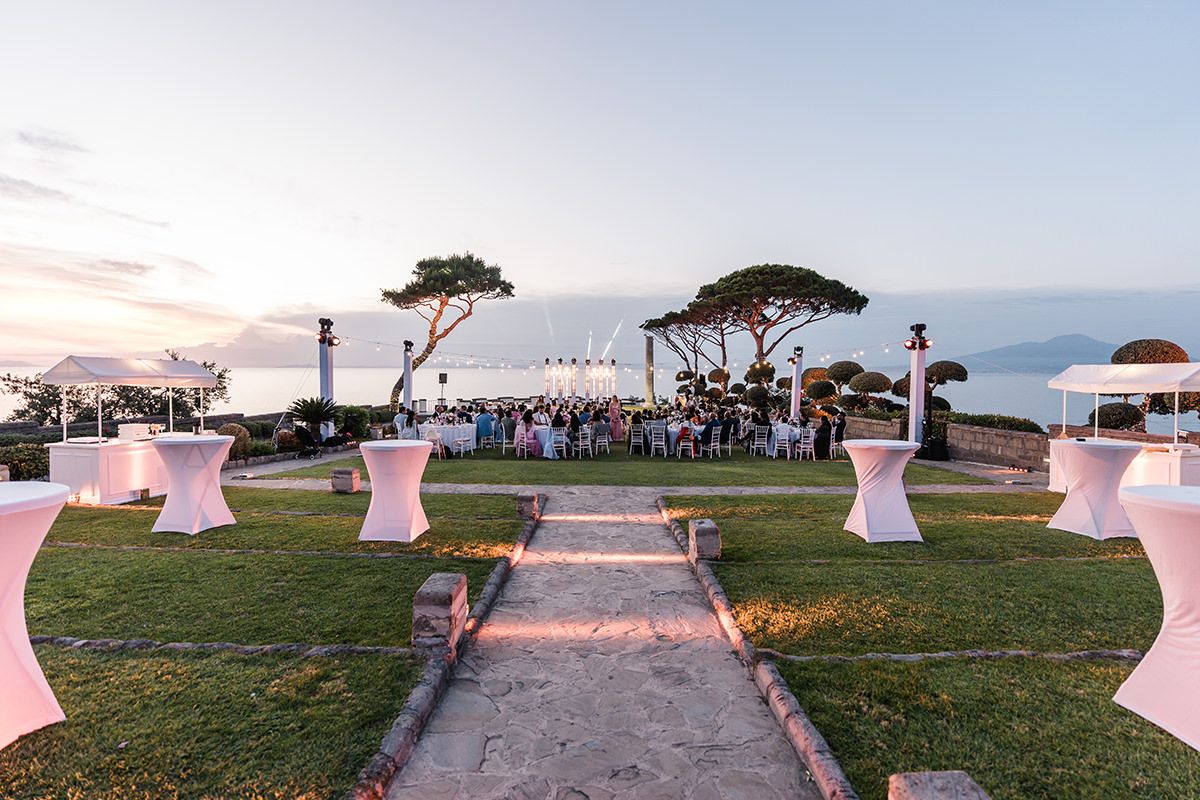 Villa-Angelina-wedding-in-sorrento-33