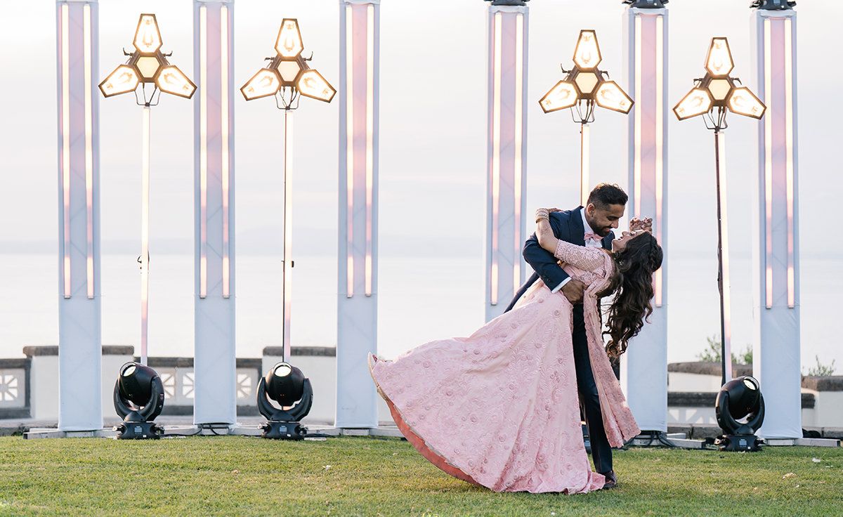 Villa-Angelina-wedding-in-sorrento-32