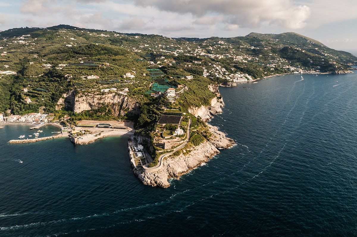 Villa-Angelina-wedding-in-sorrento-02