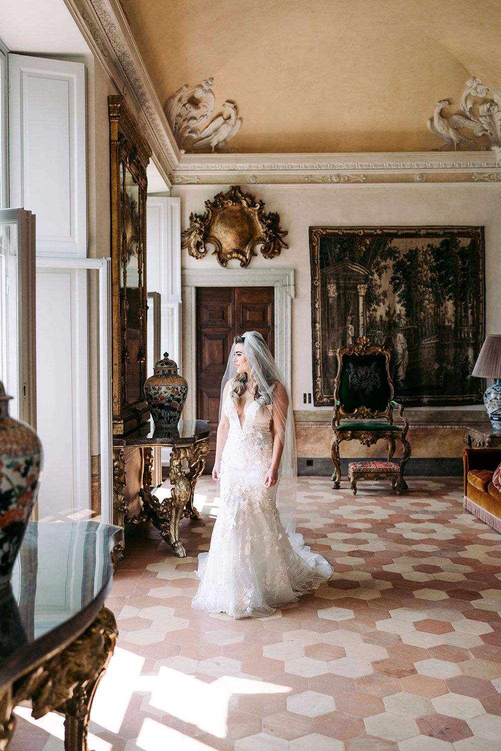 villa-il-balbiano-wedding-21
