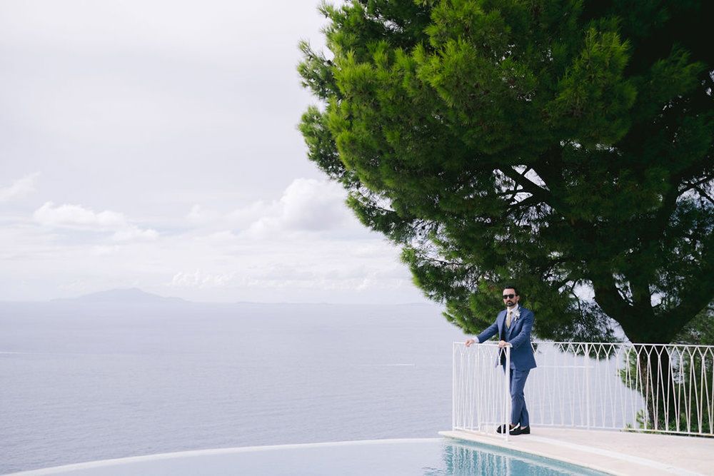 sorrento-wedding-at-relais-blu-17