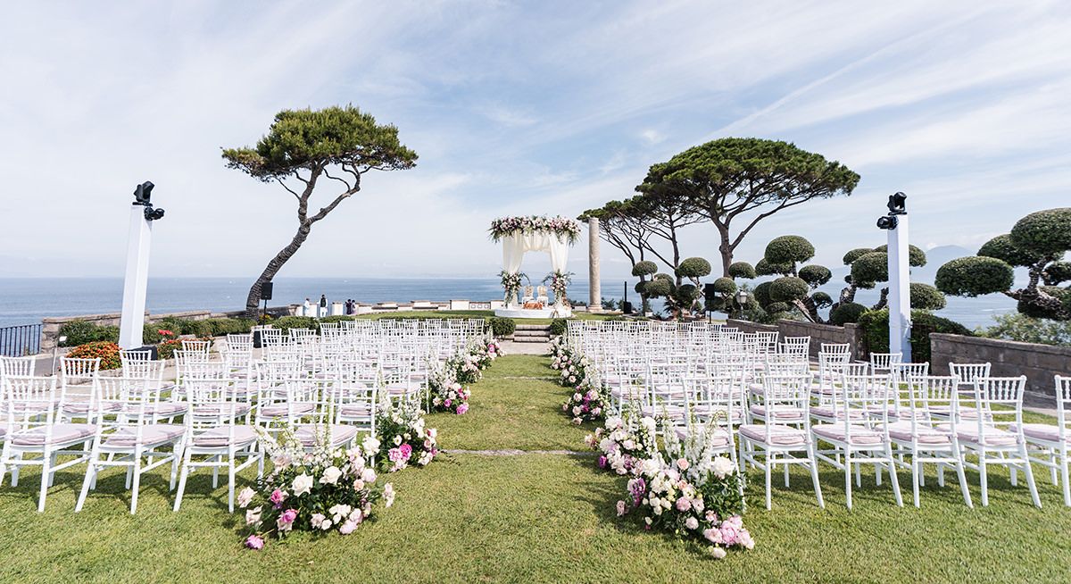 Villa-Angelina-wedding-in-sorrento-10