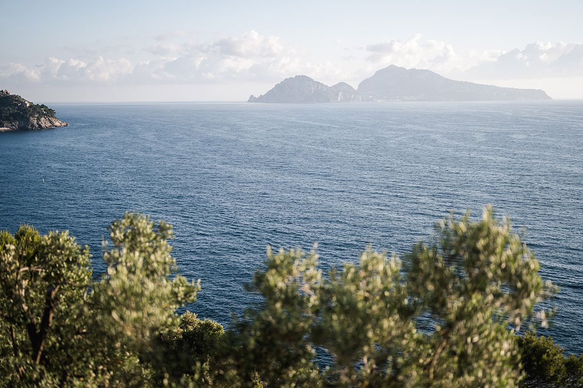 Villa-Angelina-wedding-in-sorrento-19