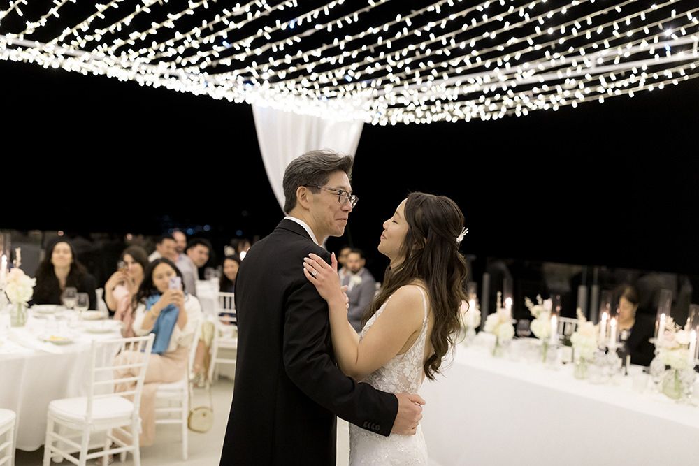 sorrento-wedding-at-relais-blu-52