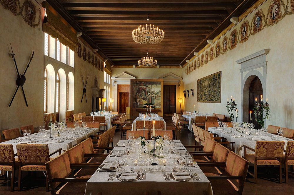 veneto-castle-22