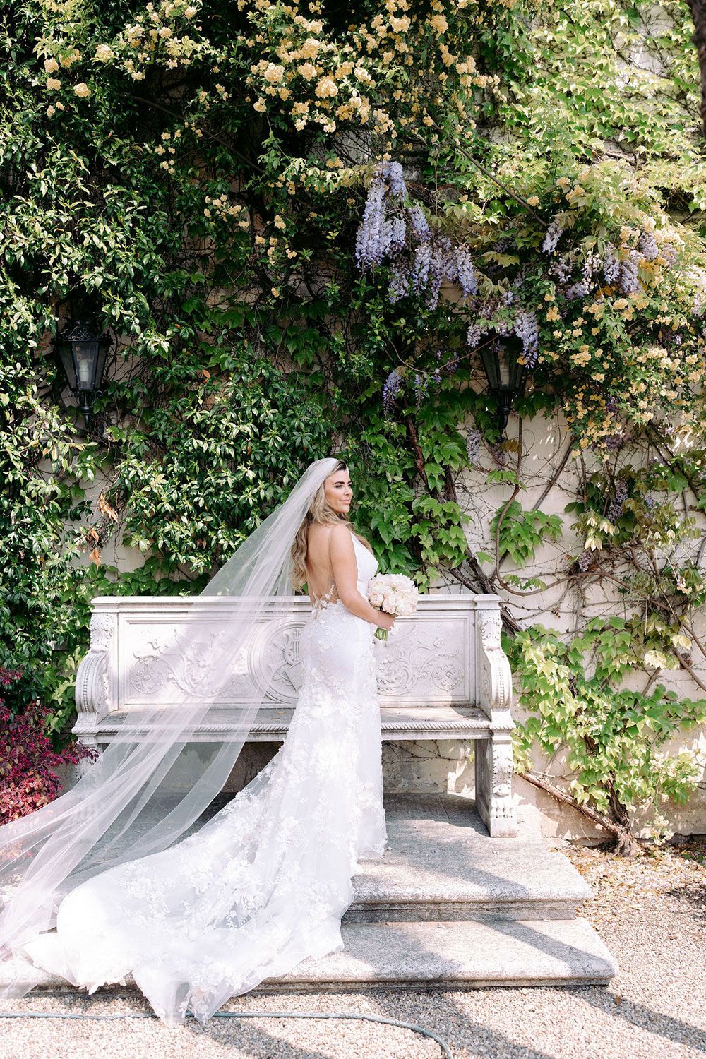 villa-il-balbiano-wedding-15