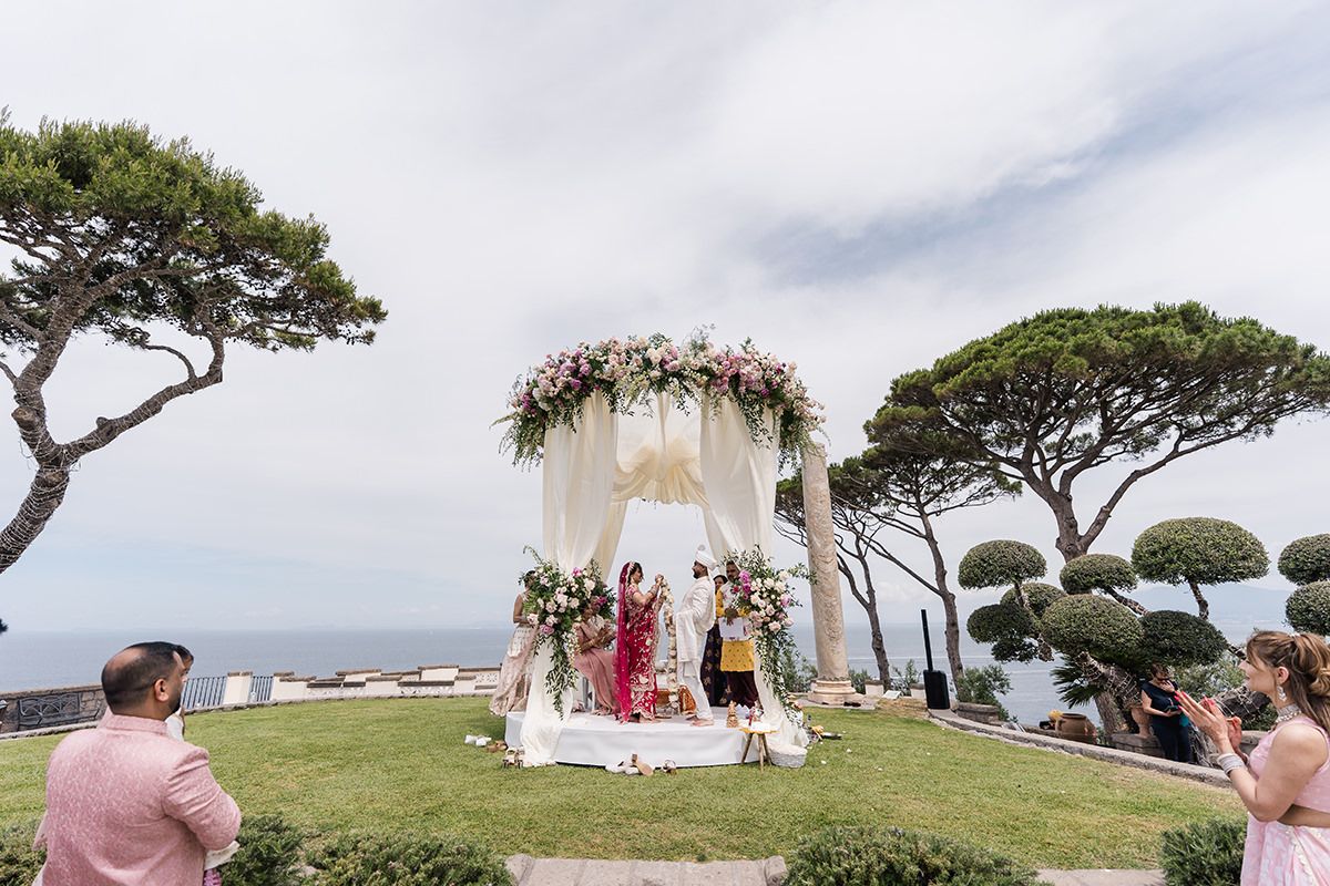 Villa-Angelina-wedding-in-sorrento-12