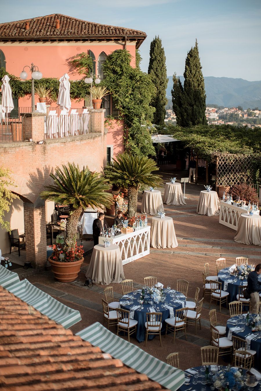 tuscany-wedding-resort-10