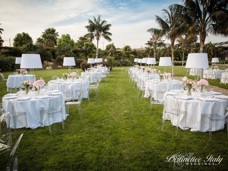 sicily-wedding-venue-24