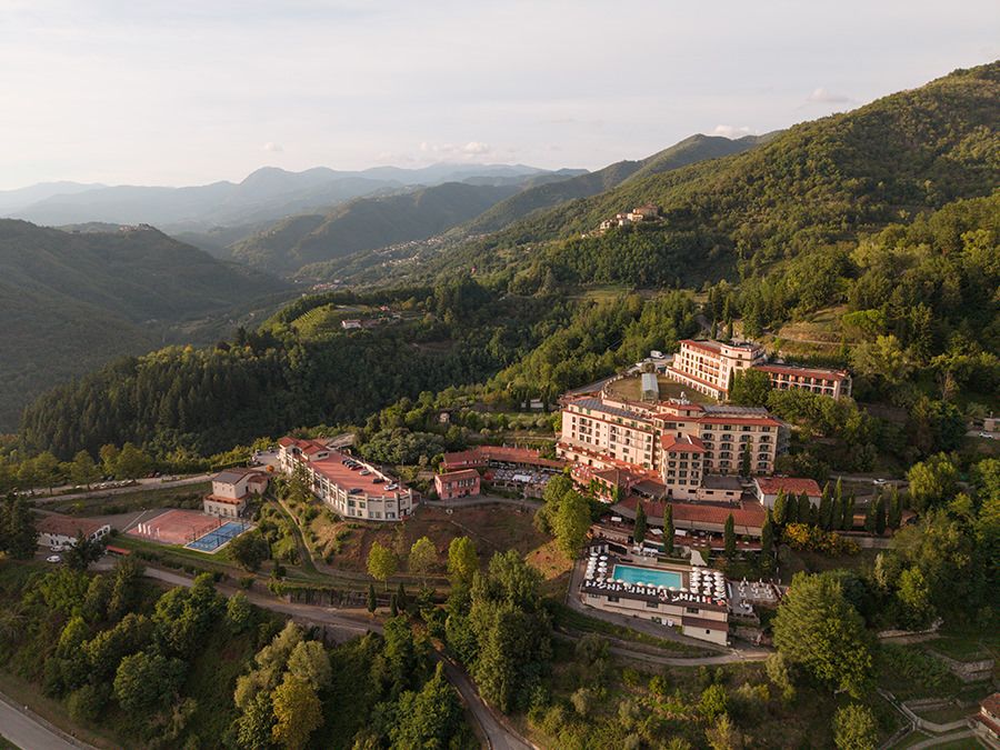 tuscany-wedding-resort-01a