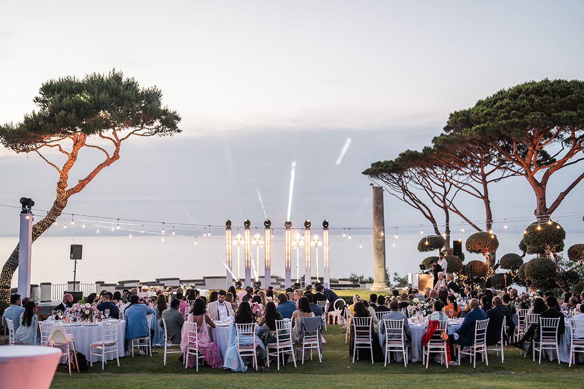 Villa-Angelina-wedding-in-sorrento-37