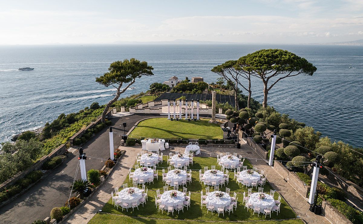 Villa-Angelina-wedding-in-sorrento-21