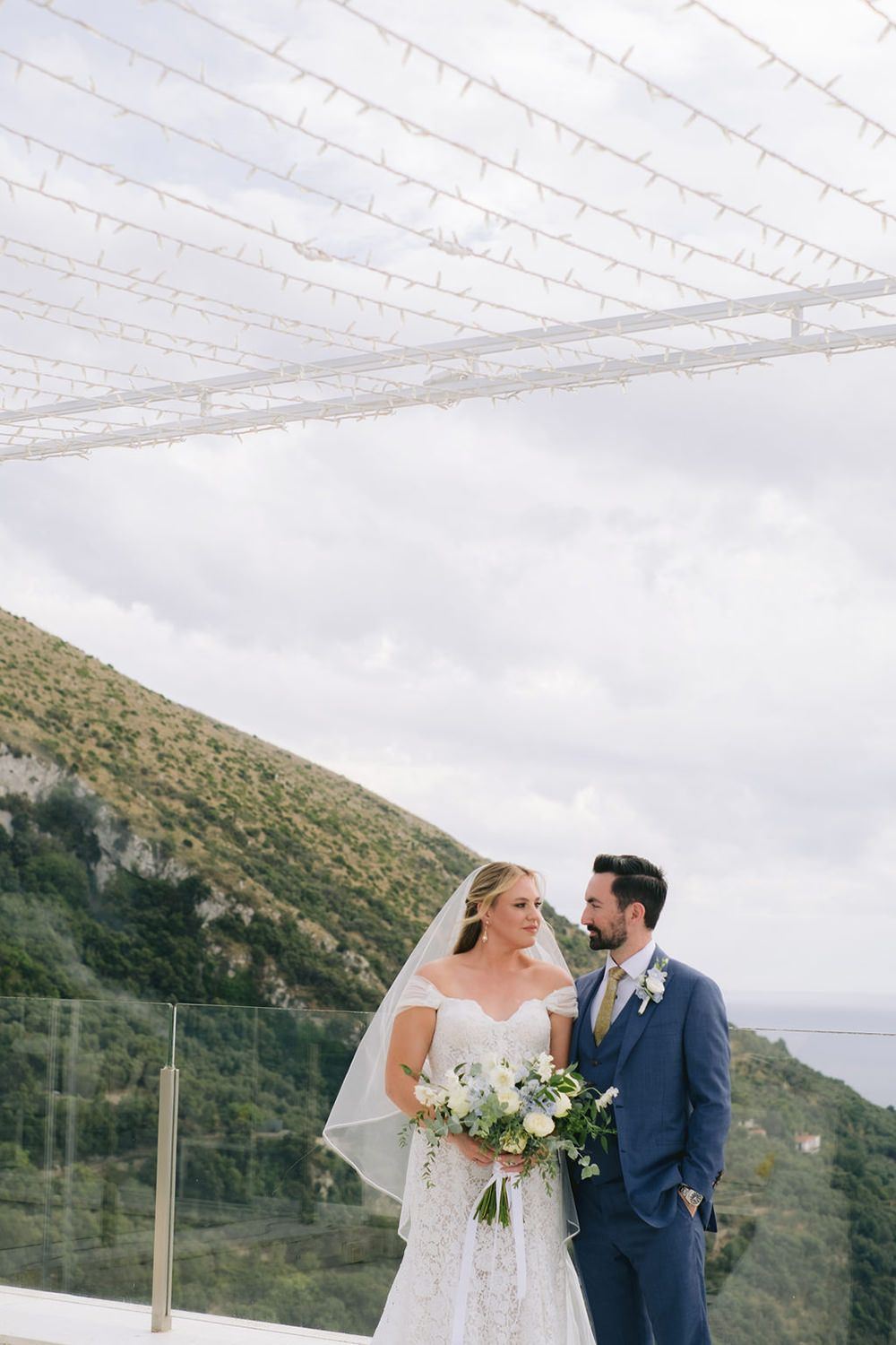 sorrento-wedding-at-relais-blu-20