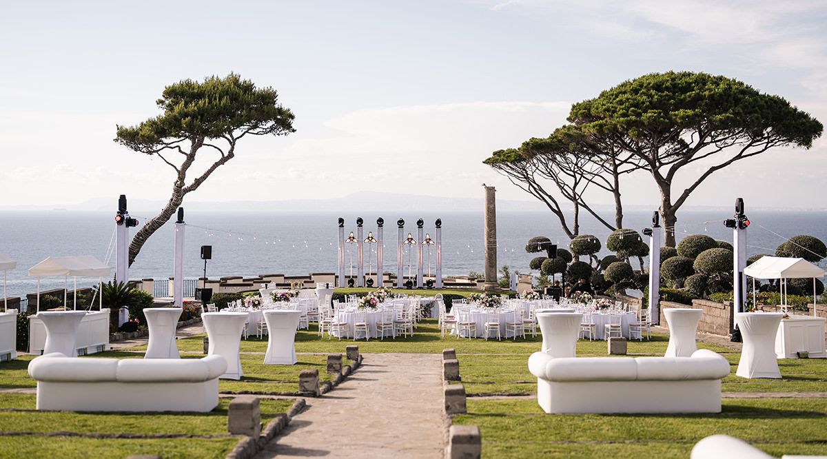 Villa-Angelina-wedding-in-sorrento-38